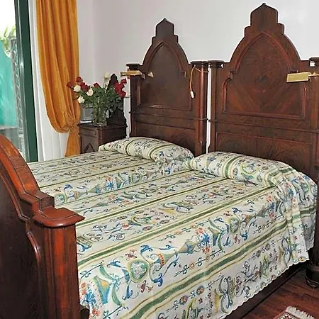 Felcaro - Relais, & Restaurant 3*