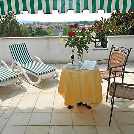 Felcaro - Relais, & Restaurant فندق Cormòns