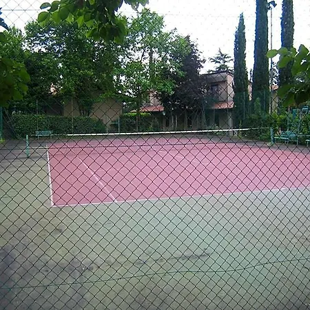 فندق Felcaro - Relais, & Restaurant Cormòns