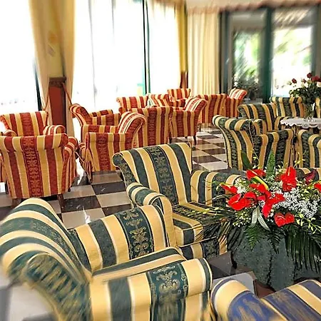 Felcaro - Relais, & Restaurant فندق Cormòns