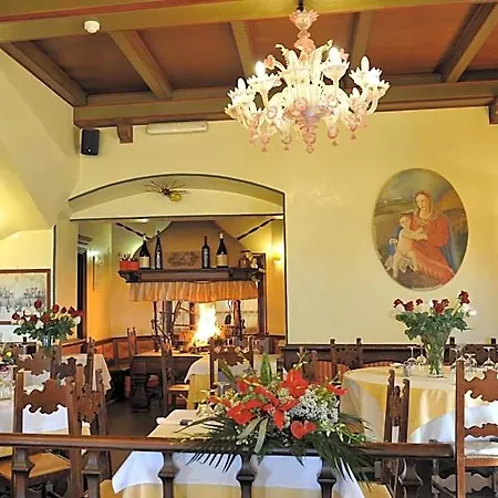 Felcaro - Relais, & Restaurant 3* Cormòns