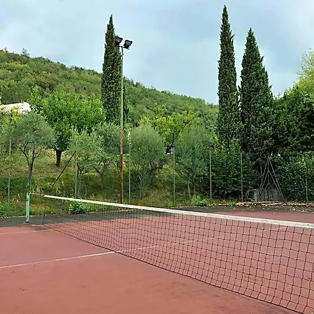 Felcaro - Relais, & Restaurant فندق Cormòns