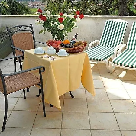 Felcaro - Relais, & Restaurant 3* Cormòns
