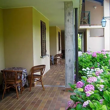 Felcaro - Relais, Lodge&restaurant 3*