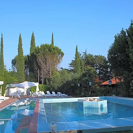 Felcaro - Relais, & Restaurant 호텔 콜몬스