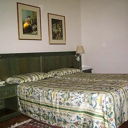 Felcaro - Relais, Lodge&restaurant 3*