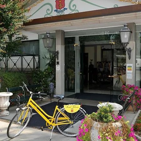 Felcaro - Relais, & Restaurant