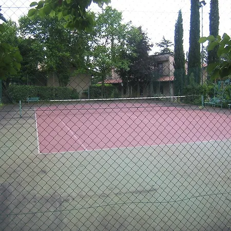 Felcaro - Relais, & Restaurant