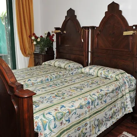 Hotel Felcaro - Relais, & Restaurant 3*