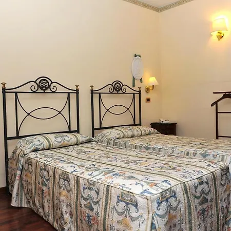 Felcaro - Relais, & Restaurant