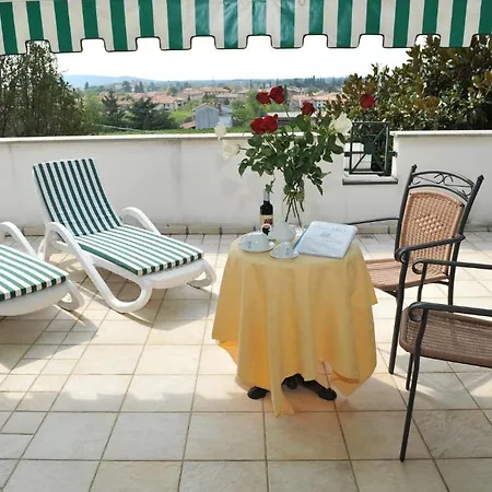 Felcaro - Relais, & Restaurant 3* コルモンス