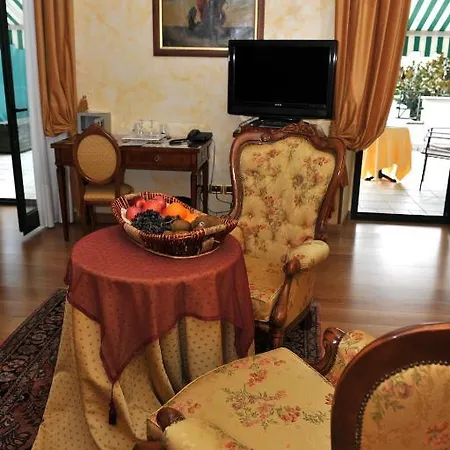 Felcaro - Relais, & Restaurant Hotel Cormòns