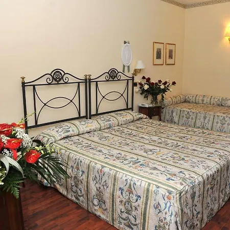 Felcaro - Relais, & Restaurant Hotel