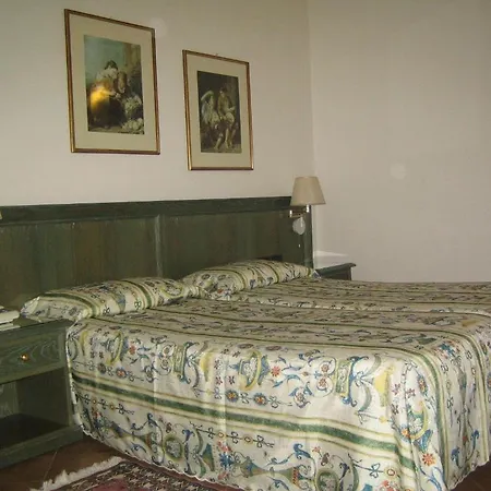 Felcaro - Relais, & Restaurant